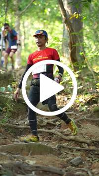 BIB:  <button type="button" onclick="openModal(27639779)" class="btn btn-primary btn-sm float-right" data-toggle="modal" data-target=".modal-high-quality">
                <i class="fa fa-download"></i> Download
                </button>